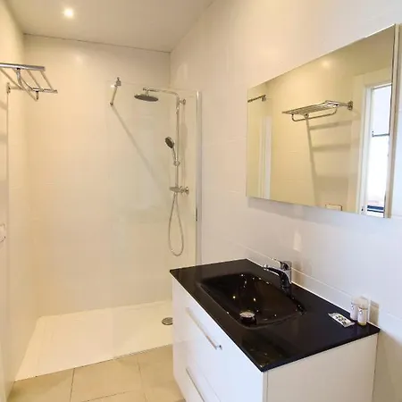 Letmalaga Sweet Wells Appartement *